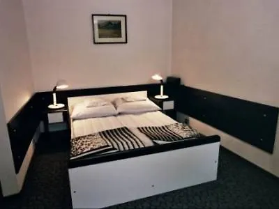 Hotel Gromada Zakopane