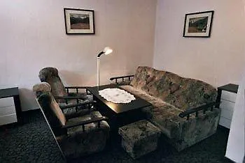 Hotel Gromada Zakopane