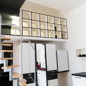Apartman Biztos Kuckó