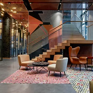 **** Hotel Puro Stare Polsko