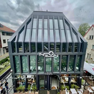 visit hotel