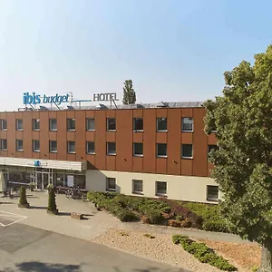  Hotel Ibis Budget Poludnie Polsko