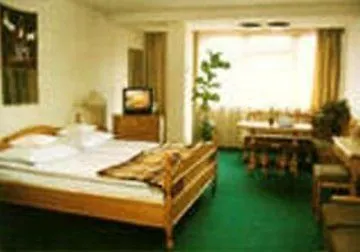 Hotel Gromada Zakopane